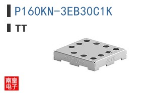 P160KN-3EB30C1K