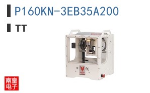 P160KN-3EB35A200
