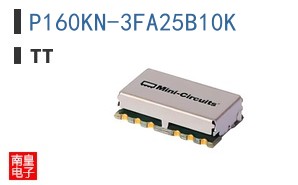 P160KN-3FA25B10K