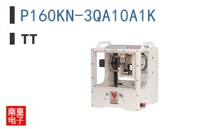 P160KN-3QA10A1K