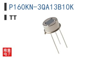 P160KN-3QA13B10K