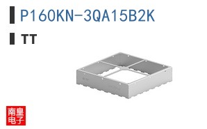 P160KN-3QA15B2K