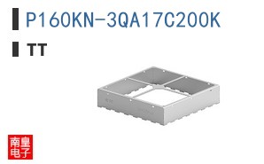 P160KN-3QA17C200K