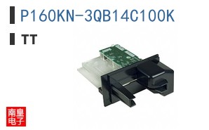 P160KN-3QB14C100K