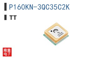 P160KN-3QC35C2K