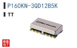 P160KN-3QD12B5K
