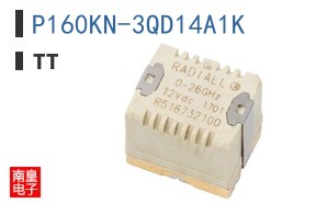P160KN-3QD14A1K