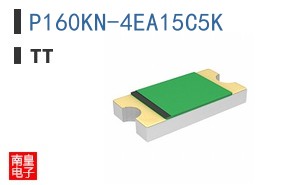 P160KN-4EA15C5K