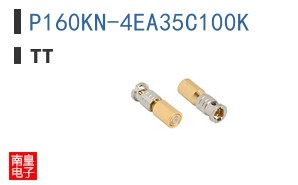 P160KN-4EA35C100K