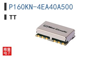 P160KN-4EA40A500