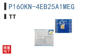 P160KN-4EB25A1MEG