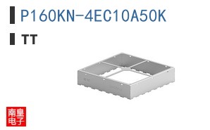P160KN-4EC10A50K