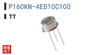 P160KN-4ED10C100