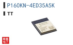 P160KN-4ED35A5K