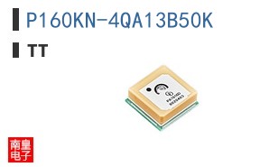 P160KN-4QA13B50K