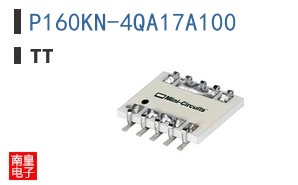 P160KN-4QA17A100
