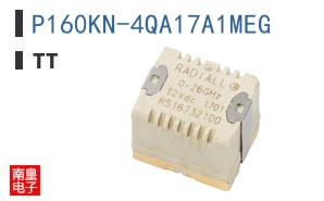 P160KN-4QA17A1MEG