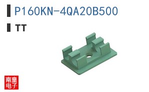 P160KN-4QA20B500