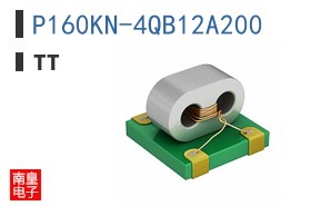 P160KN-4QB12A200