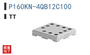 P160KN-4QB12C100