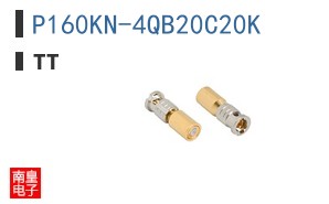 P160KN-4QB20C20K