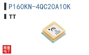 P160KN-4QC20A10K