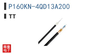 P160KN-4QD13A200