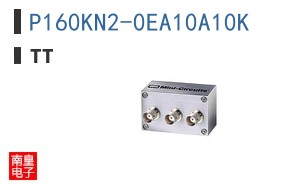 P160KN2-0EA10A10K