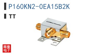 P160KN2-0EA15B2K