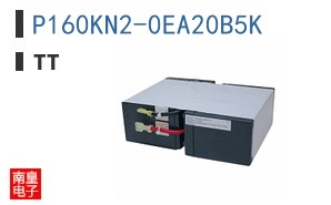 P160KN2-0EA20B5K