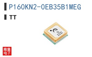 P160KN2-0EB35B1MEG