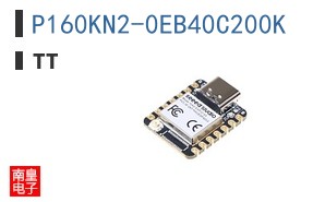 P160KN2-0EB40C200K
