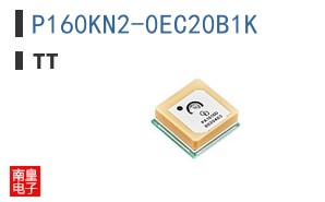 P160KN2-0EC20B1K