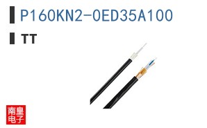 P160KN2-0ED35A100