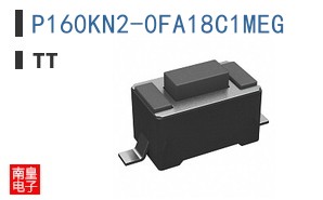 P160KN2-0FA18C1MEG