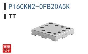 P160KN2-0FB20A5K