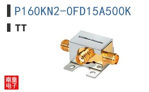 P160KN2-0FD15A500K