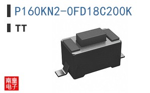 P160KN2-0FD18C200K
