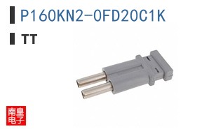P160KN2-0FD20C1K
