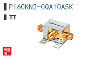 P160KN2-0QA10A5K