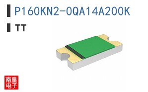 P160KN2-0QA14A200K