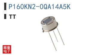P160KN2-0QA14A5K