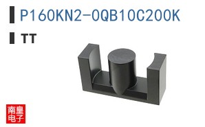 P160KN2-0QB10C200K
