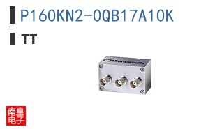P160KN2-0QB17A10K