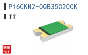 P160KN2-0QB35C200K