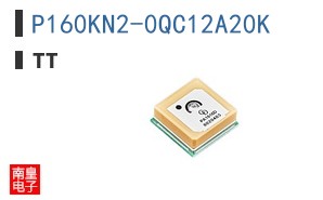 P160KN2-0QC12A20K