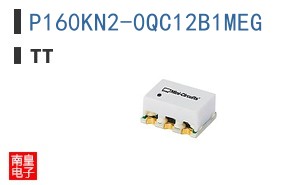 P160KN2-0QC12B1MEG