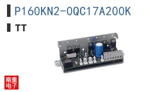 P160KN2-0QC17A200K