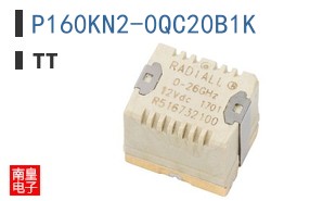 P160KN2-0QC20B1K