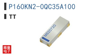 P160KN2-0QC35A100
